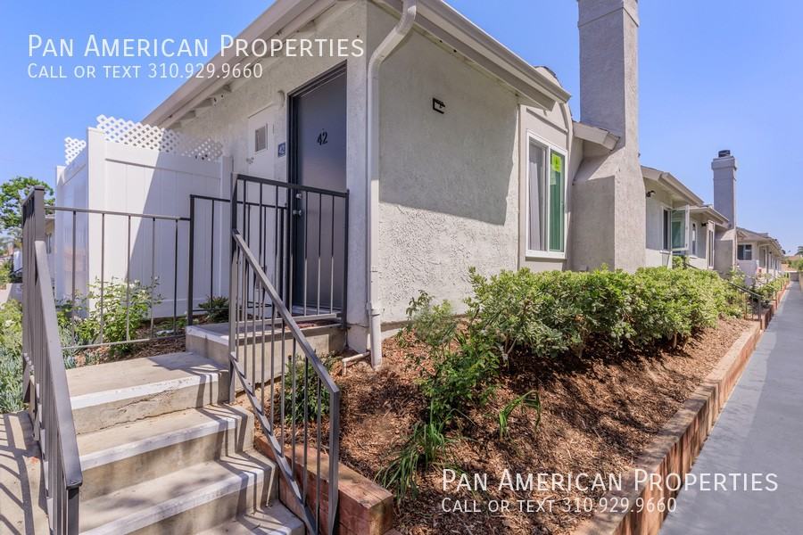 The Jasper - Photo 5 of 50