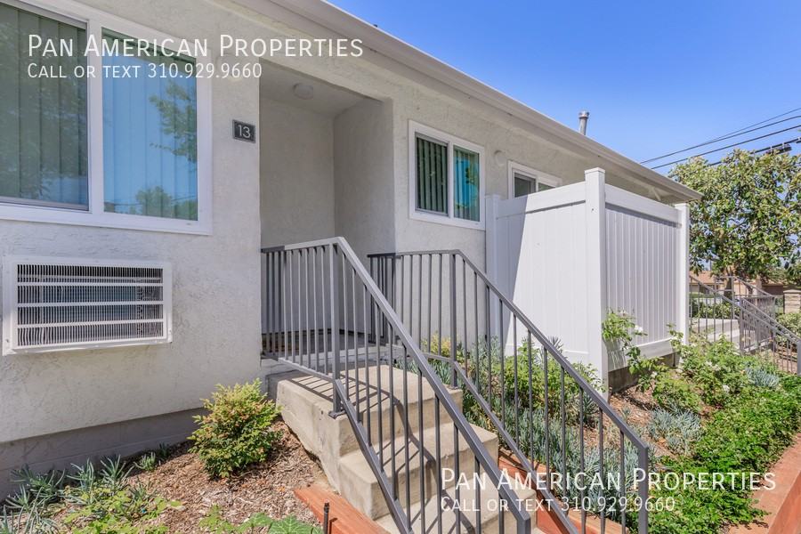 The Jasper - Photo 6 of 50