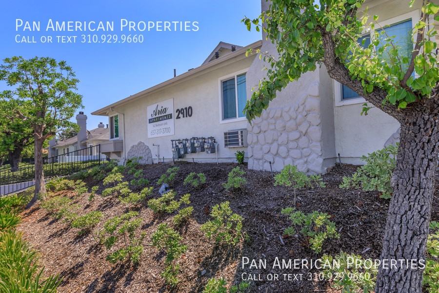 The Jasper - Photo 7 of 50