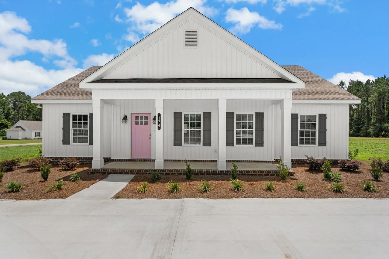 109 Tillage Trl - Photo 2 of 2