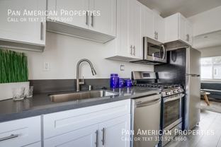 1074 E Market St - Photo 1 of 1