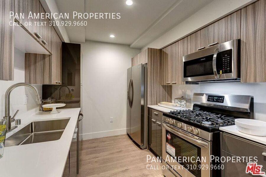 1306 Orange - Photo 3 of 50