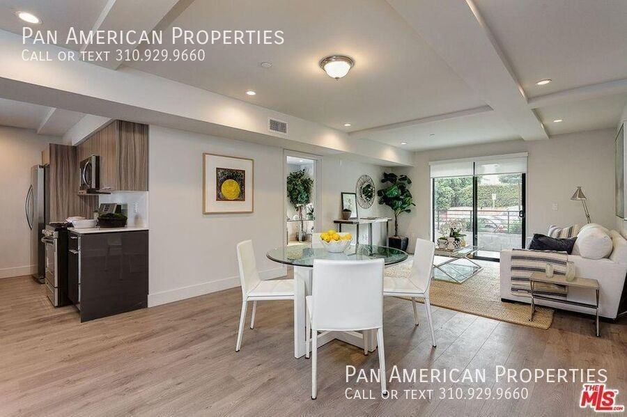 1306 Orange - Photo 4 of 50