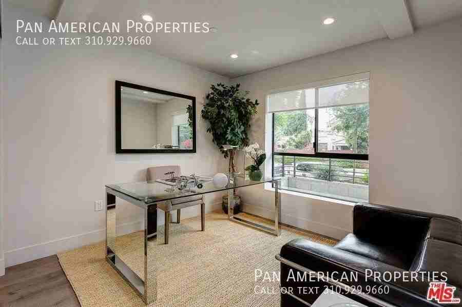 1306 Orange - Photo 6 of 50