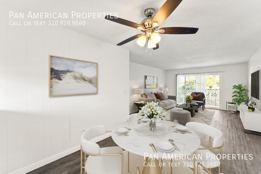 Evergreen - Photo 2 of 50