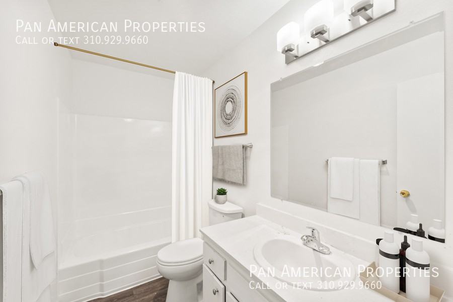 Evergreen - Photo 3 of 50