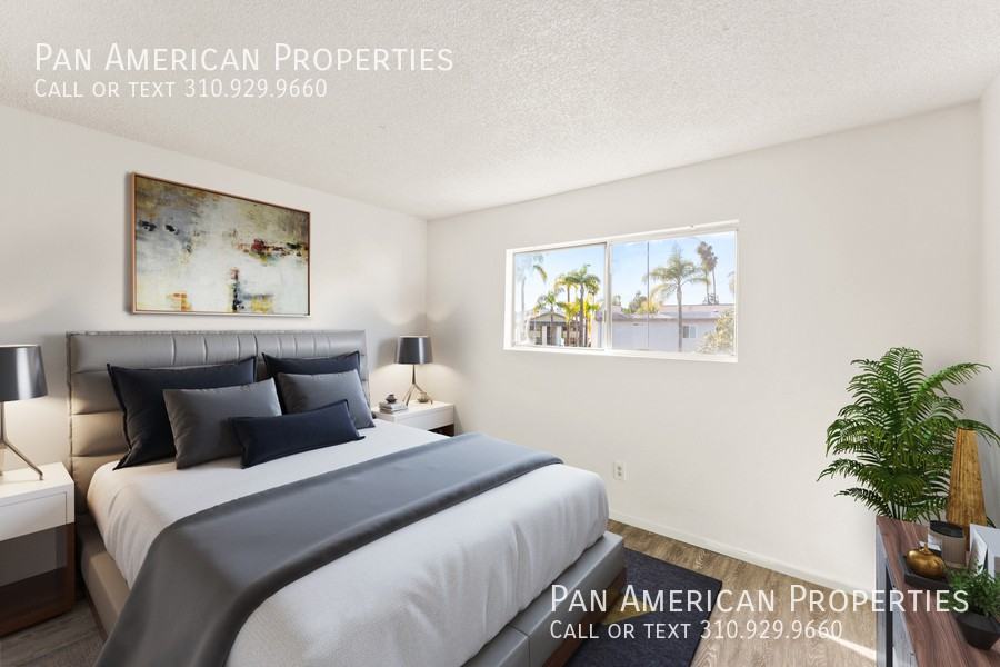 Evergreen - Photo 4 of 50