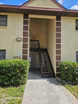 853 Mecca Dr - Photo 1 of 1