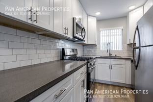 Jackson - Photo 1 of 1