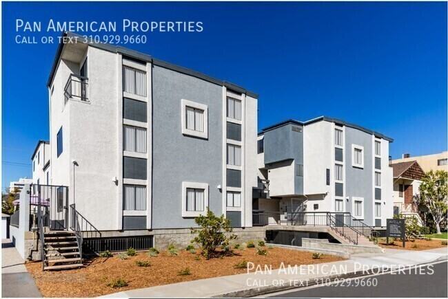 Jackson - Photo 2 of 32