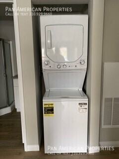 Jackson - Photo 3 of 32