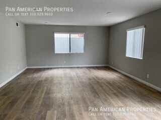 Jackson - Photo 6 of 32