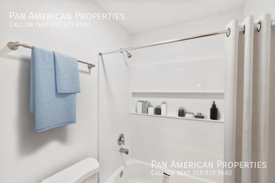 Mountain View Apartments - Photo 3 of 12