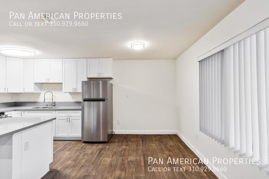 Mountain View Apartments - Photo 5 of 12