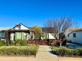 3850 Westside Ave - Photo 1 of 1