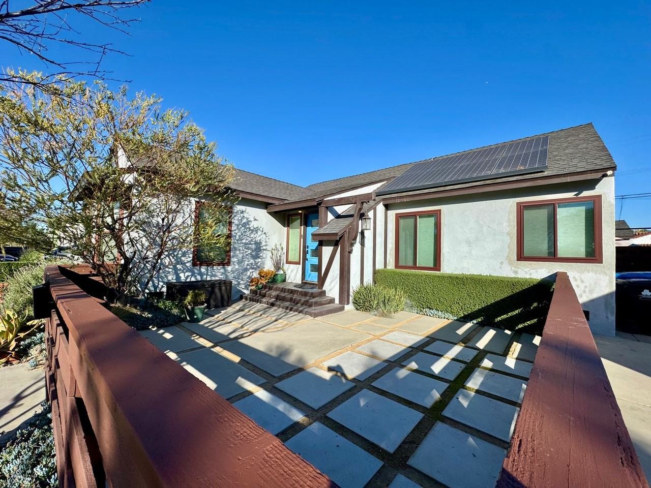 3850 Westside Ave - Photo 2 of 22