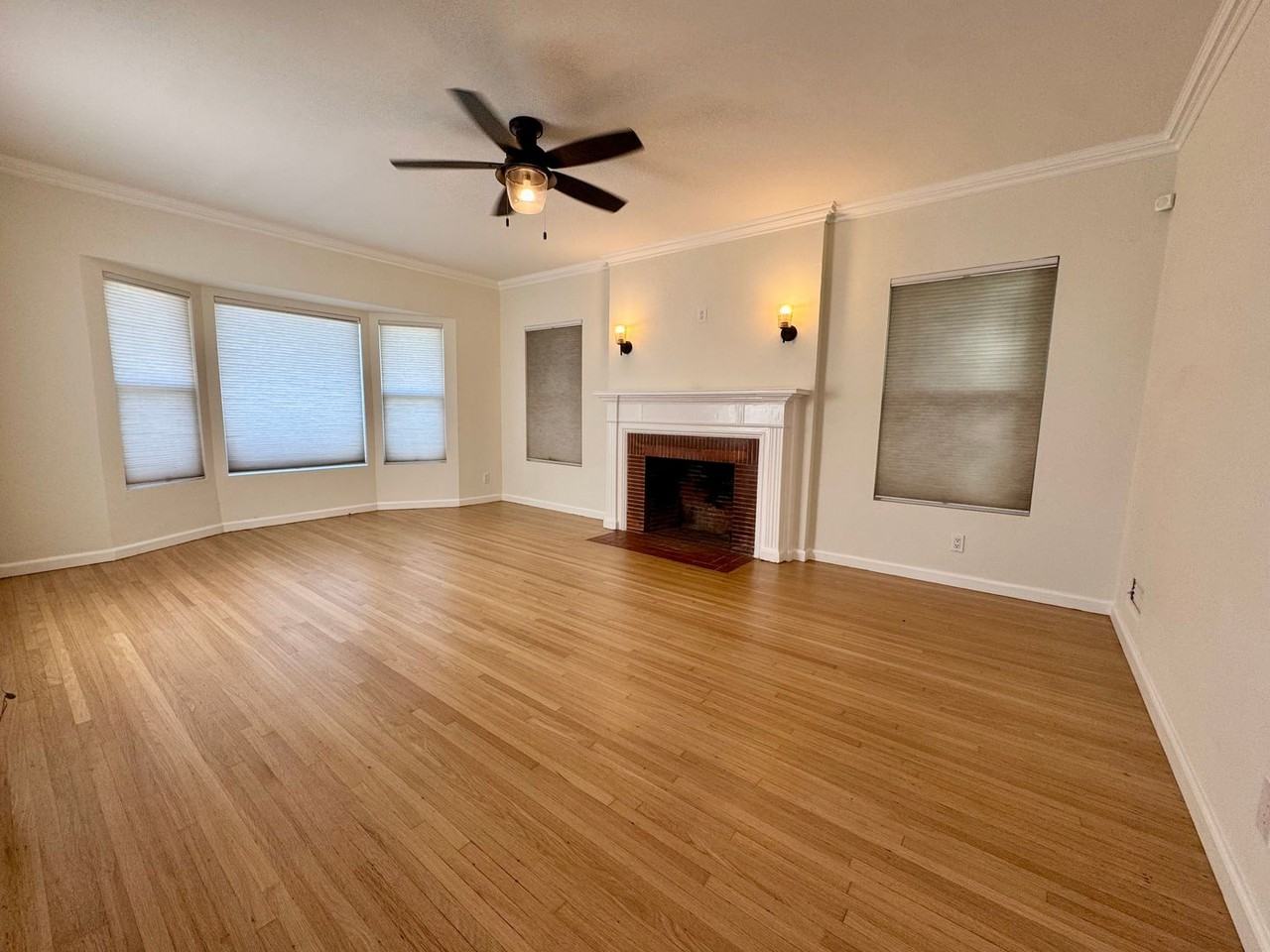 3850 Westside Ave - Photo 4 of 22