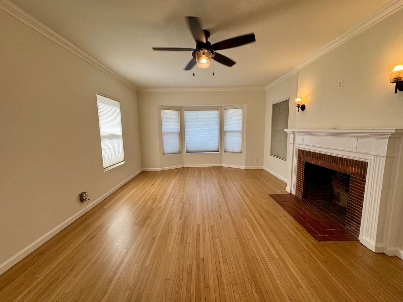 3850 Westside Ave - Photo 5 of 22