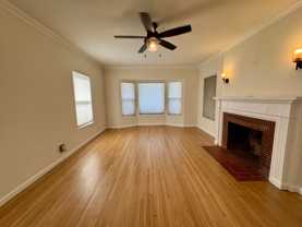 3850 Westside Ave - Photo 1 of 1