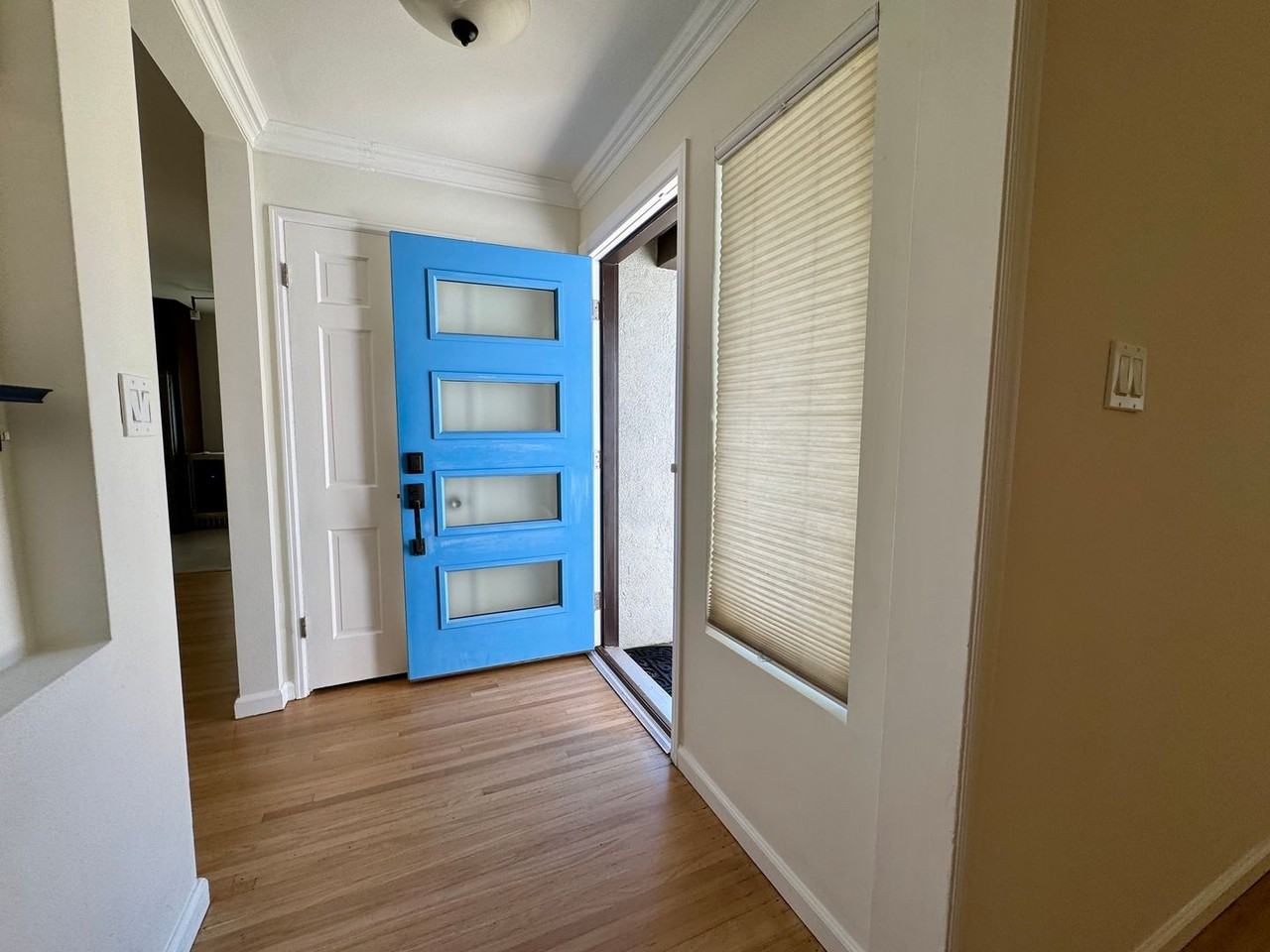 3850 Westside Ave - Photo 6 of 22