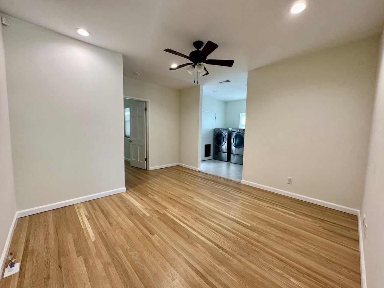 3850 Westside Ave - Photo 7 of 22