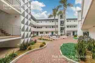 Anchor Point - Photo 1 of 1