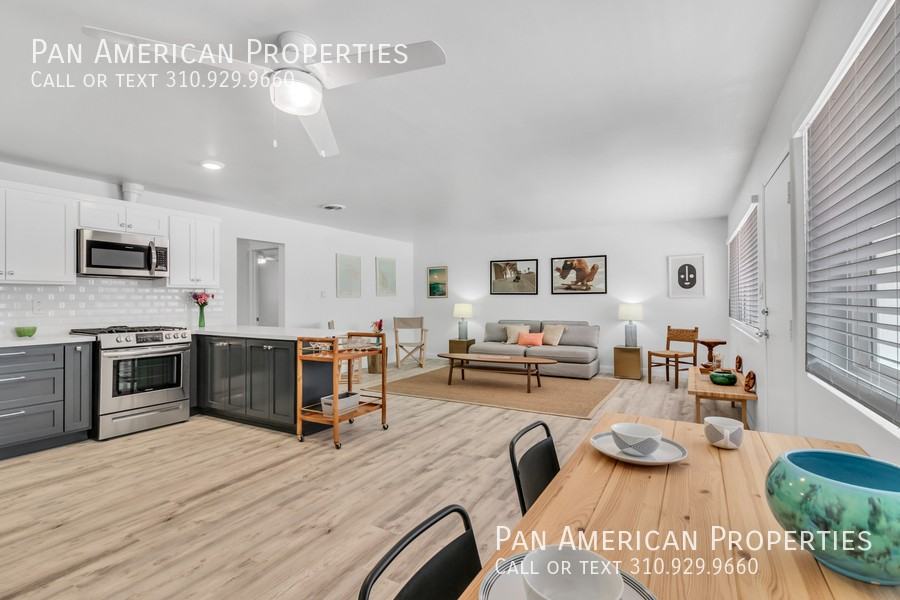 Anchor Point - Photo 3 of 50