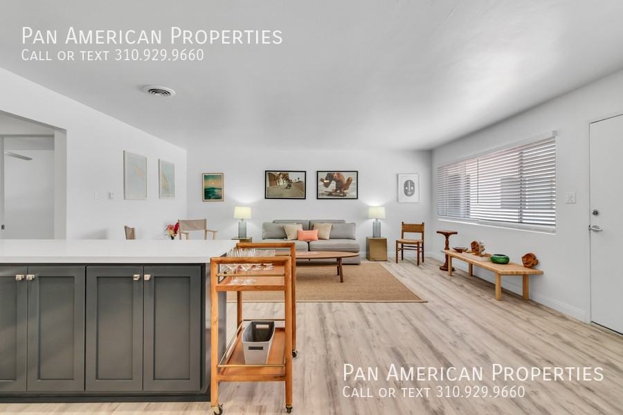 Anchor Point - Photo 4 of 50