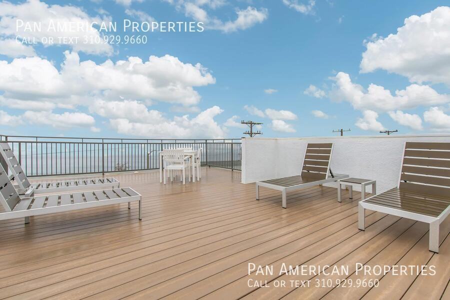 Anchor Point - Photo 5 of 50