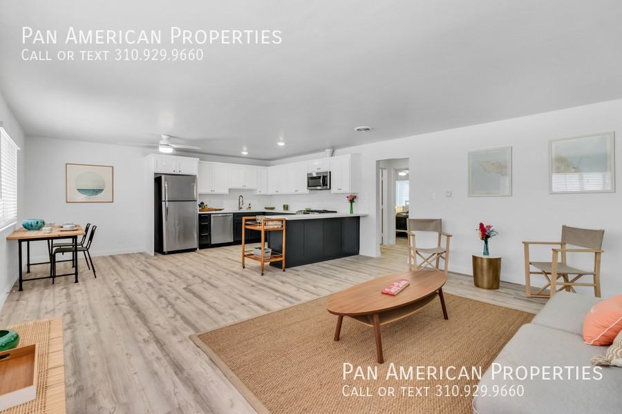 Anchor Point - Photo 6 of 50