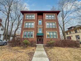 407 W Green St - Photo 1 of 1