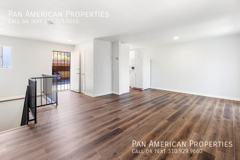 La Vista Apartments - Photo 1 of 1