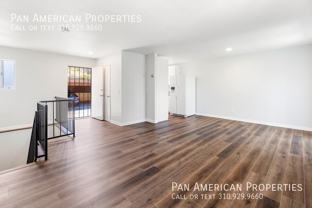 La Vista Apartments - Photo 1 of 1