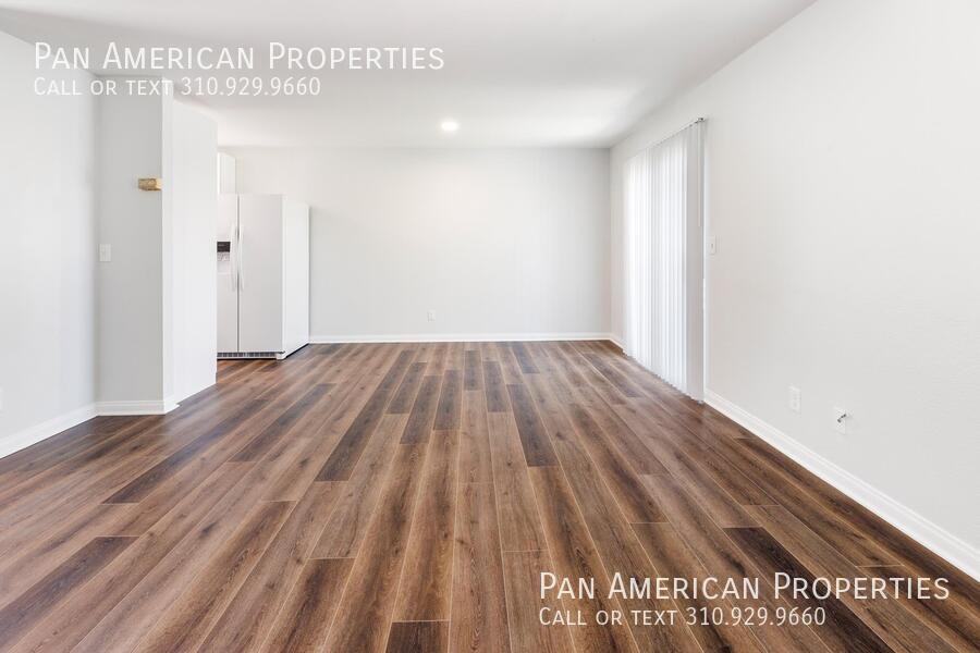 La Vista Apartments - Photo 3 of 15