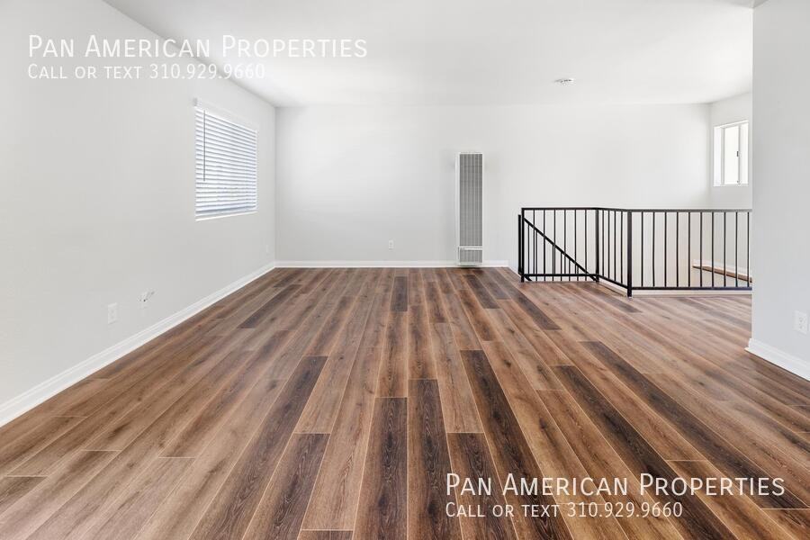 La Vista Apartments - Photo 4 of 15