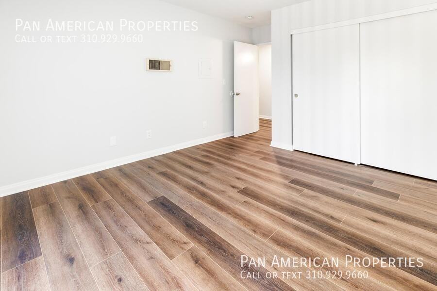 La Vista Apartments - Photo 7 of 15