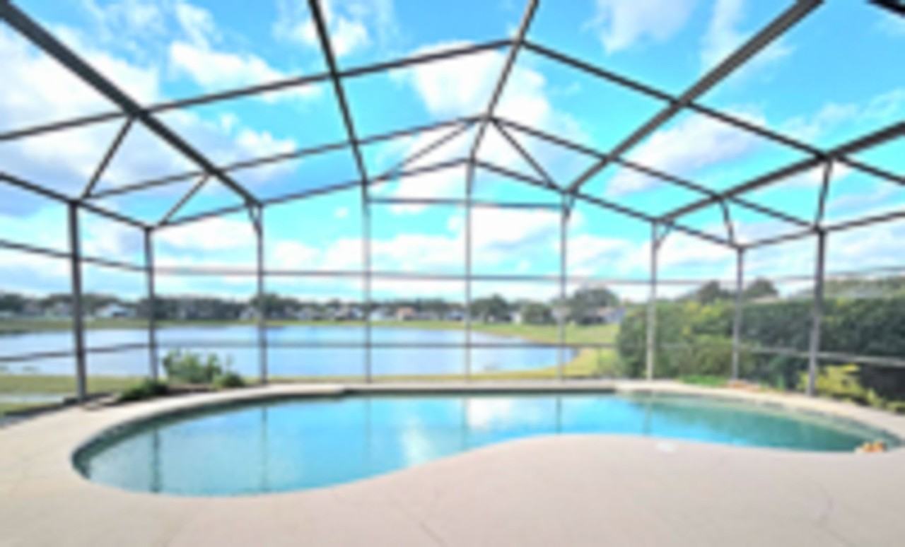 691 Lakeworth Cir - Photo 2 of 35