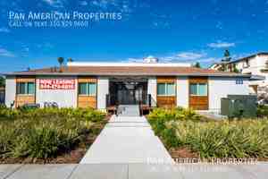 featured image of 533 E Washington Ave