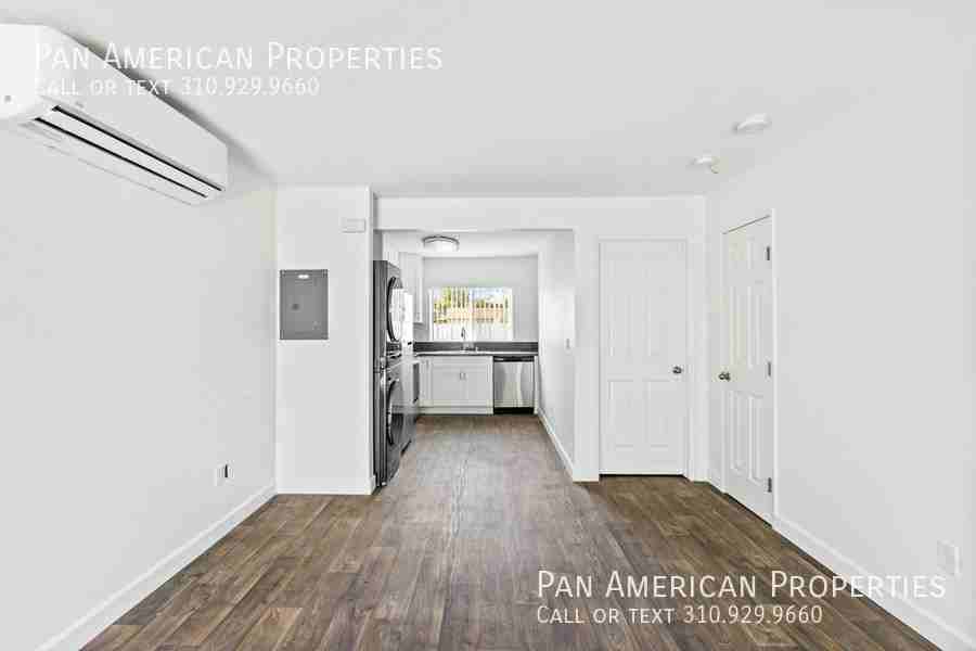 French Park Square Apartments - Photo 5 of 50