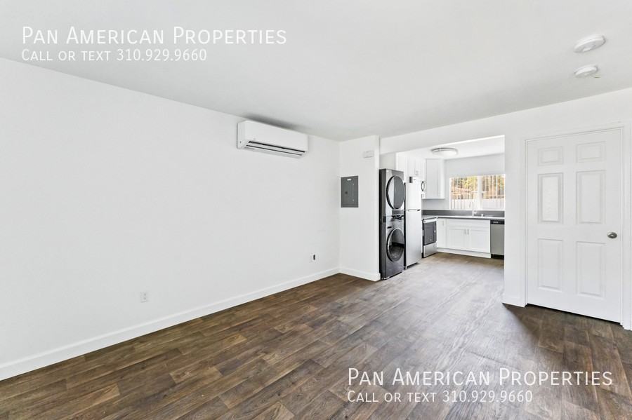 French Park Square Apartments - Photo 6 of 50