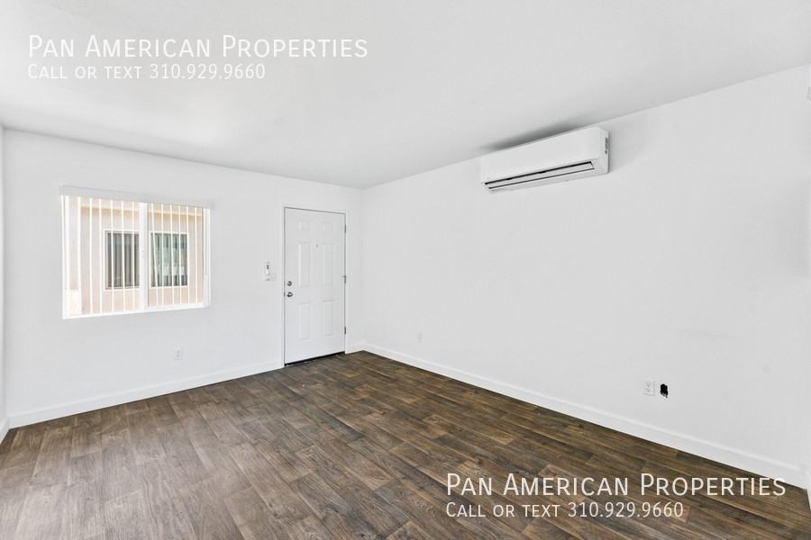 French Park Square Apartments - Photo 7 of 50