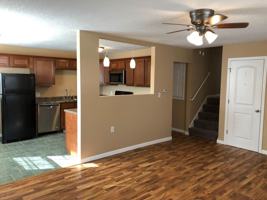 featured image of 7918 9th St W ##W