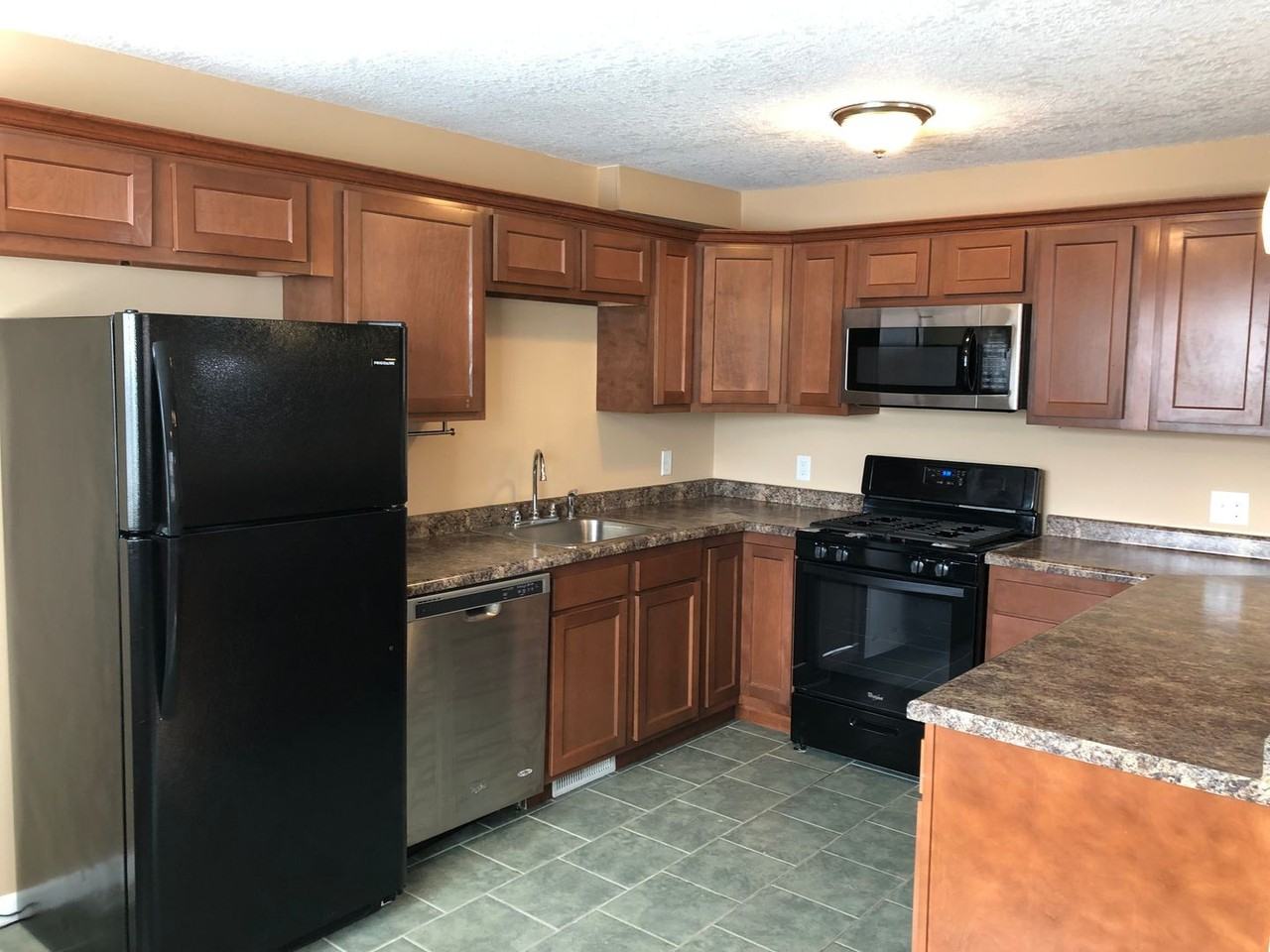 7918 9th St W ##W - Photo 2 of 14