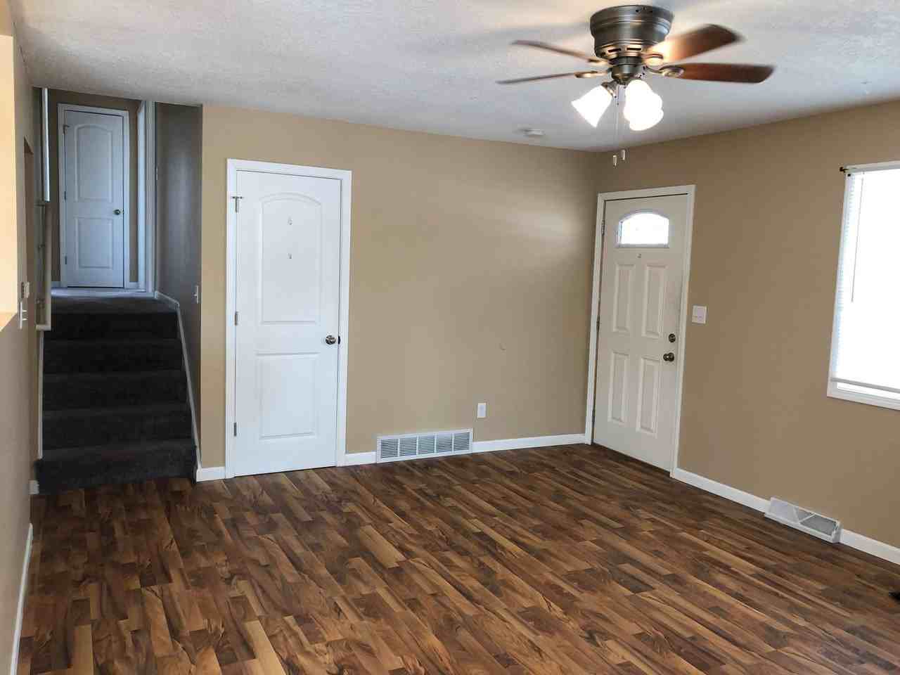 7918 9th St W ##W - Photo 3 of 14