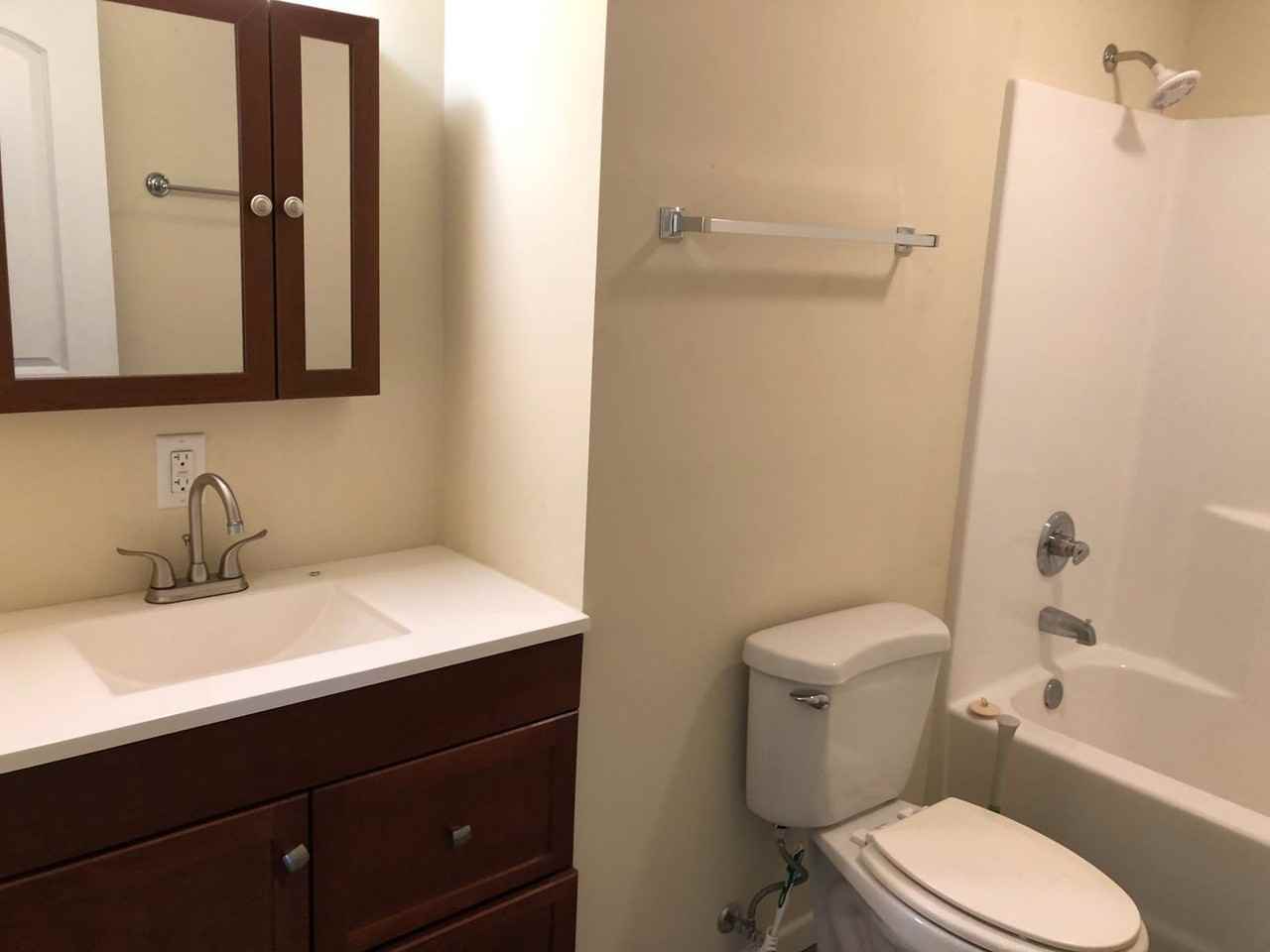 7918 9th St W ##W - Photo 4 of 14