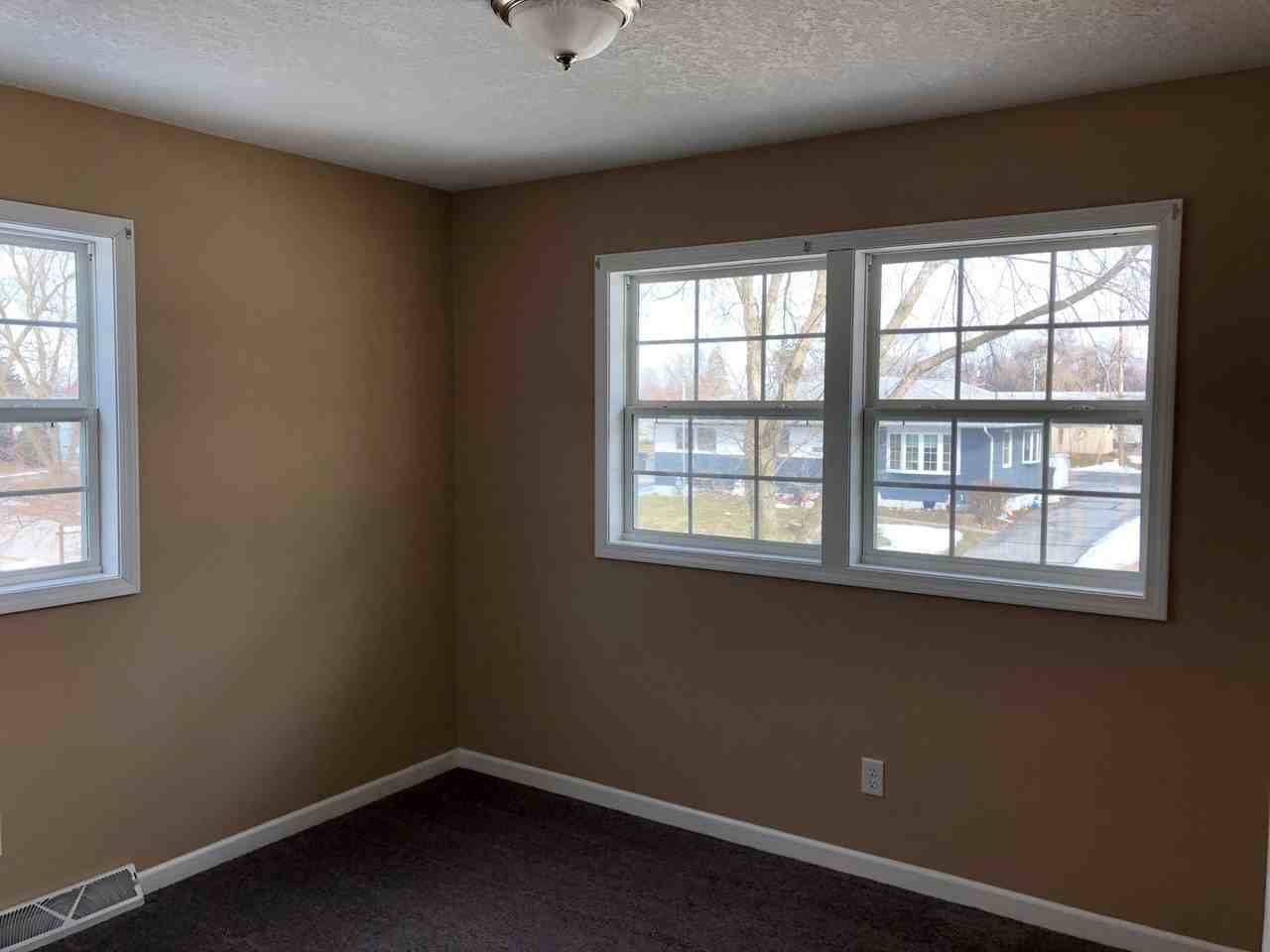 7918 9th St W ##W - Photo 6 of 14