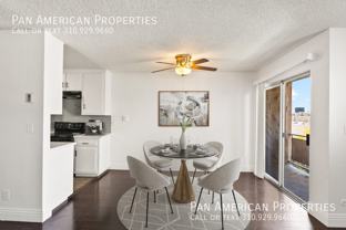 Pacific Pines - Photo 1 of 1