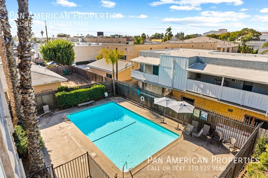 Pacific Pines - Photo 2 of 49