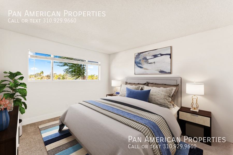 Pacific Pines - Photo 4 of 49