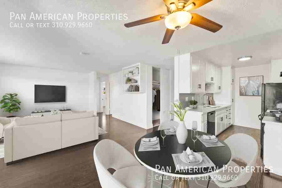 Pacific Pines - Photo 6 of 49